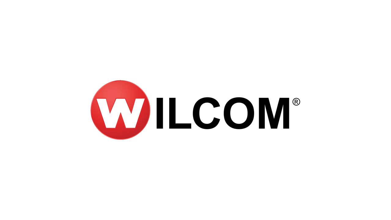 Instalação Wilcom